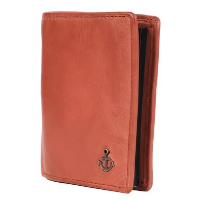 Harbour 2nd Rex, charming cognac, Herren