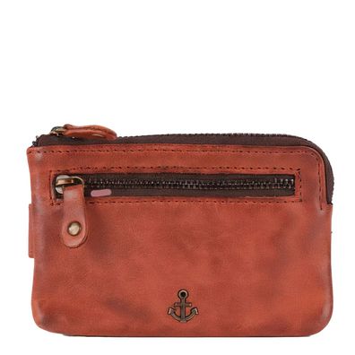 Harbour 2nd Lucian, charming cognac, Unisex