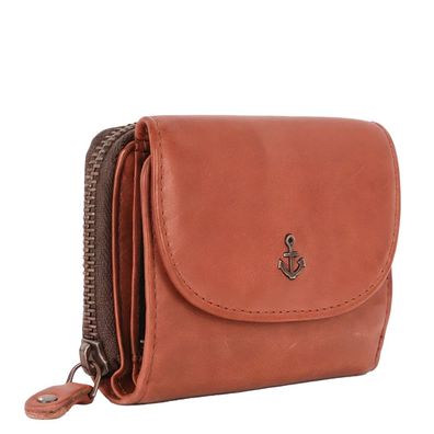Harbour 2nd Maeve, charming cognac, Damen