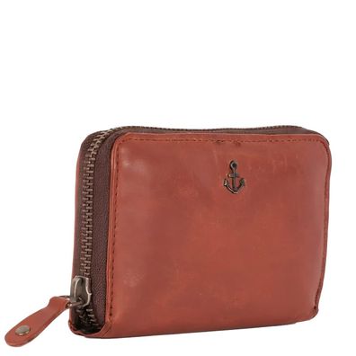 Harbour 2nd Seraphina, charming cognac, Damen