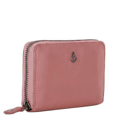 Harbour 2nd Seraphina, baby flamingo, Damen