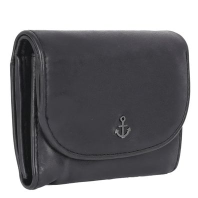 Harbour 2nd Pip, dark ash, Damen