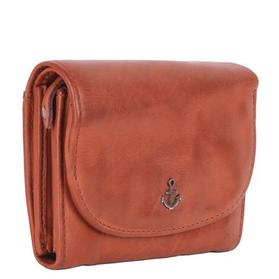 Harbour 2nd Pip, charming cognac, Damen