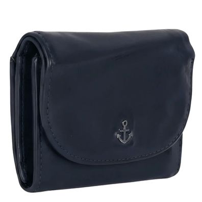 Harbour 2nd Pip, midnight navy, Damen