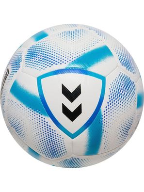 Hummel Fußball Hmlaerofly Light 290 224980