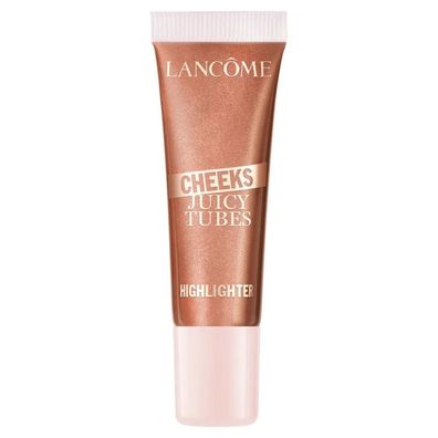 Lancôme Juicy Tubes Cheeks 06 Honey Glaze 10 ml