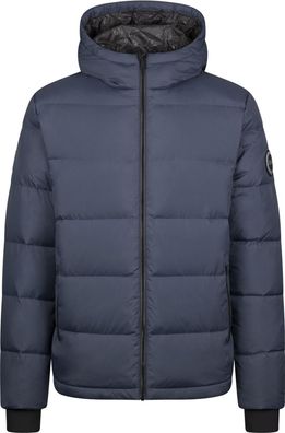 DLX Winterjacke Sergei Down Jacket