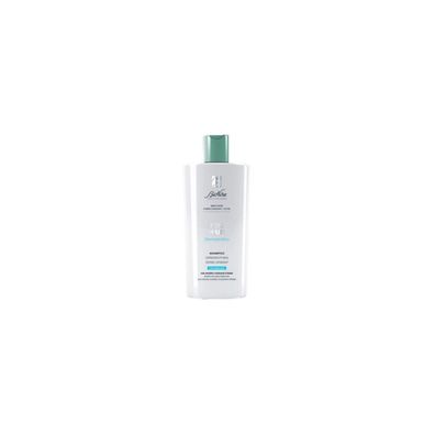Defence HAIR - Dermosoothing Shampoo - Flasche 200 ml
