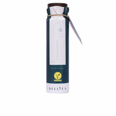 Delisea Kay Vegan Eau Parfum Pour Homme 150ml