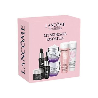 My Skincare Favourites Geschenkset