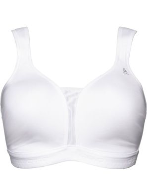 Odlo Damen Sports Bra Padded High 13071E