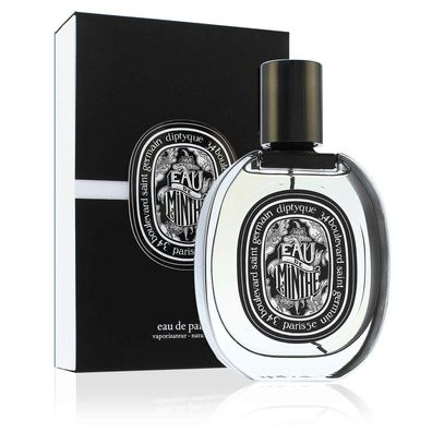 Diptyque Eau De Minthe Edp Spray