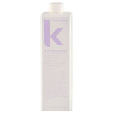 Blondes Haar Kolorschutz-Shampoo, 1000ml