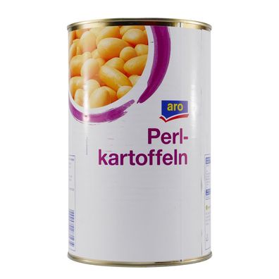 aro Perl-Kartoffeln 4,0KG
