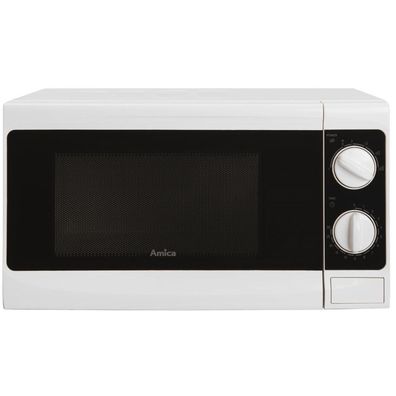 AMICA AMG 20M70 V Mikrowellenherd
