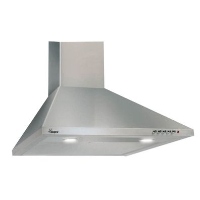 AKPO WK-4 Classic ECO 60 INOX Dunstabzugshaube