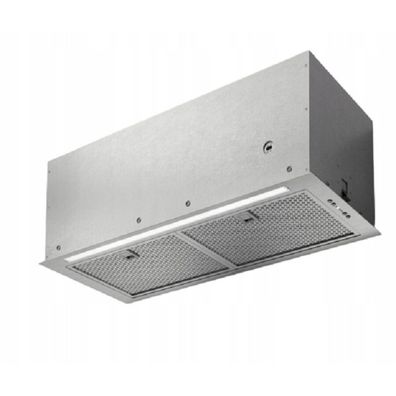 ELICA FOLD S IX/A/52 PRF0181962 Motorhaube