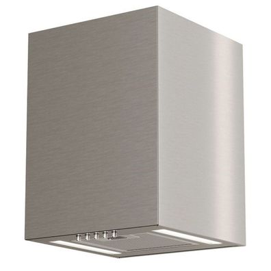 MAAN Ponza Mini WPB 430 Satinhaube