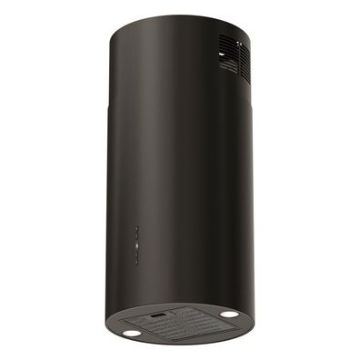 MAAN Elba 2 31 Motorhaube schwarz