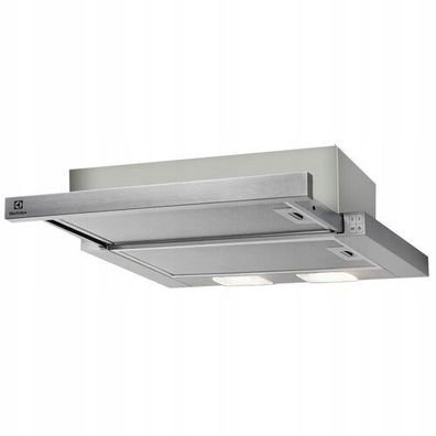 Electrolux LFP326S Dunstabzugshaube