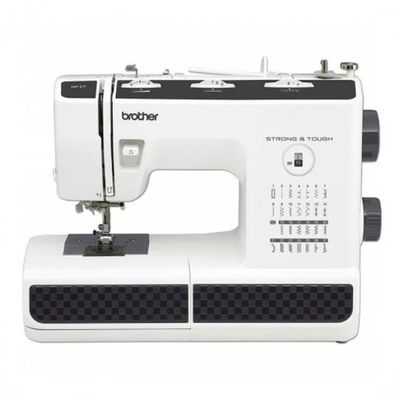 Brother HF27 Nähmaschine