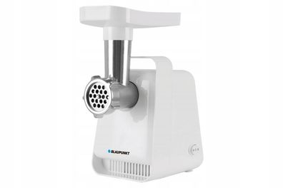 Blaupunkt FMM301 Fleischwolf, 1300 W