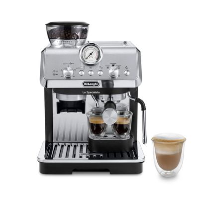 DeLonghi EC9155. MB Espressomaschine
