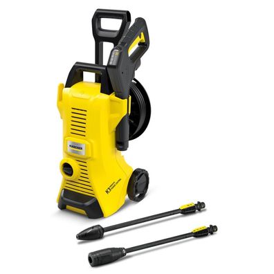 Kärcher K 3 Premium Power Control Hochdruckreiniger