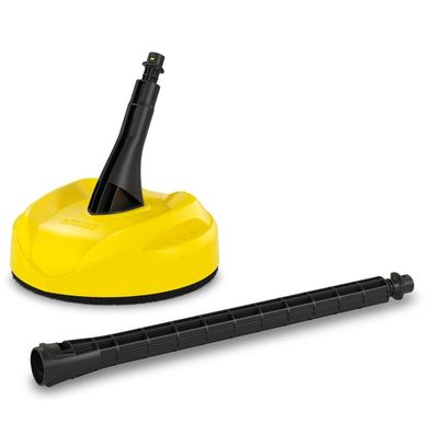 Kärcher T-Racer T 2 Reinigungsaufsatz