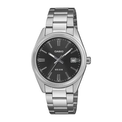 Casio - UTP-1302PD-1AVEF - Armbanduhr - Unisex - Quarz - Collection