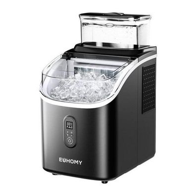 EUHOMY - IM005-CBL - Eiswürfelbereiter