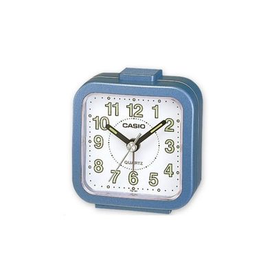 Casio Uhren Wecker TQ-141-2EF
