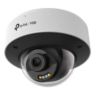 TP-Link - Insight S285(2.8MM - Überwachungskamera-außen