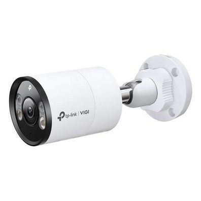TP-Link - Insight S345(2.8MM - Überwachungskamera-außen
