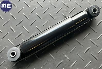 Opel Astra H Stoßdämpfer Dämpfer Hinten Neu