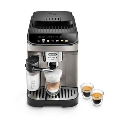 DeLonghi ECAM 290.81. TB Espressomaschine