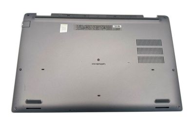 Dell Latitude 5520 Back Cover Bottom 03C21P