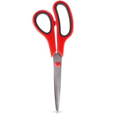 Stahlschere 21 cm