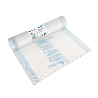 KNAUF Armiergewebe MW 5x5mm 1,1x50m