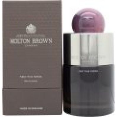 Molton Brown Fiery Pink Pepper EDP Eau de Parfum 100 ml
