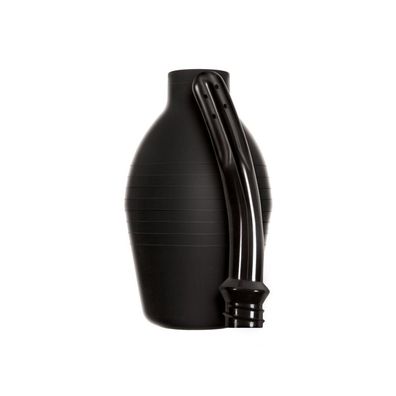 Reiniger für erotisches Spielzeug NS Novelties Renegade 355 ml