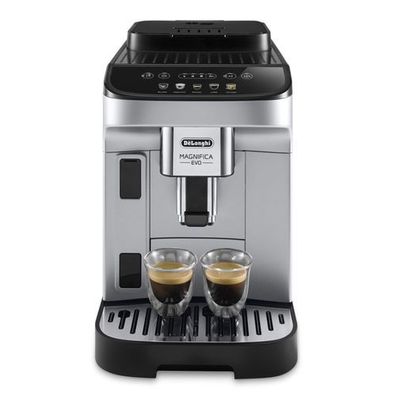 DeLonghi ECAM 290.61. SB Espressomaschine