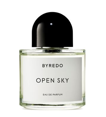 Byredo Open Sky Eau De Parfum 100ml