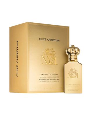 Clive Christian No.1 Original Collection Parfum Spray 50ml