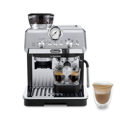 DeLonghi EC9155. MB Espressomaschine