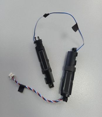 Dell Latitude 5410 Lautsprecher Speaker Set 00DHFT