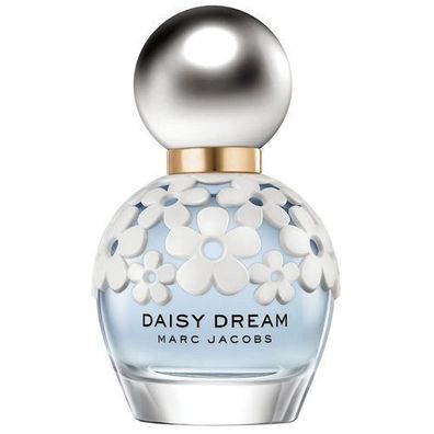 Marc Jacobs Daisy Dream Eau de Toilette, 50 ml