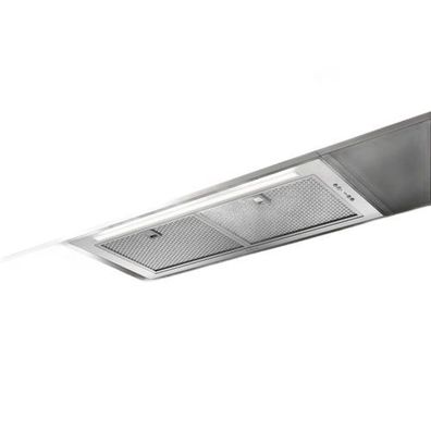 ELICA FOLD S IX/A/72 PRF0181963 Motorhaube