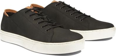 Timberland Sneaker Adventure 2.0 Low Lace Up 0A1T14