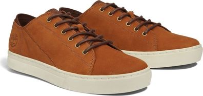 Timberland Sneaker Adventure 2.0 Low Lace Up 0A1T14